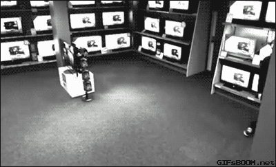 ee986b7b37df45c7ac36850d0960b696.gif